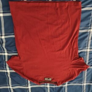 Perry Ellis Red T-Shirt